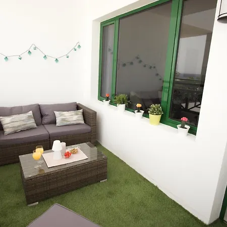 Apartment Portonovo Paraiso - Sea View - Piscina - Wifi - Old Town *